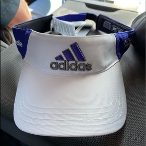 TaylorMade Adidas Golf Visors